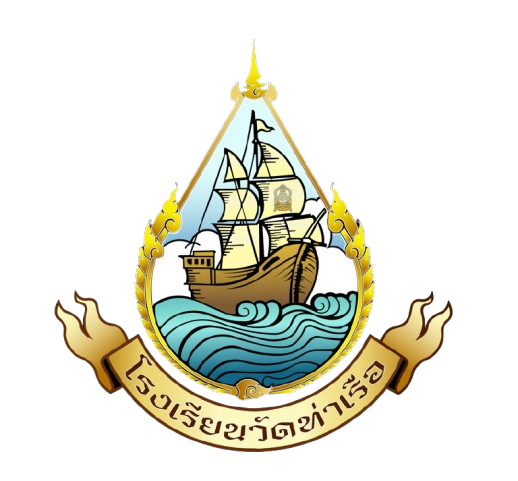 Logo site